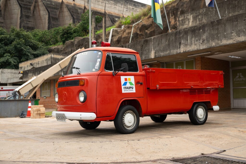 kombi valente itaipu