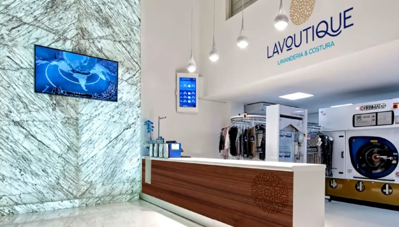 lavoutique empresa