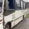 microonibus da UFPR