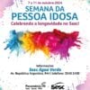 pessoa idosa