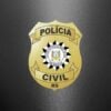 policia civil rs gemeas