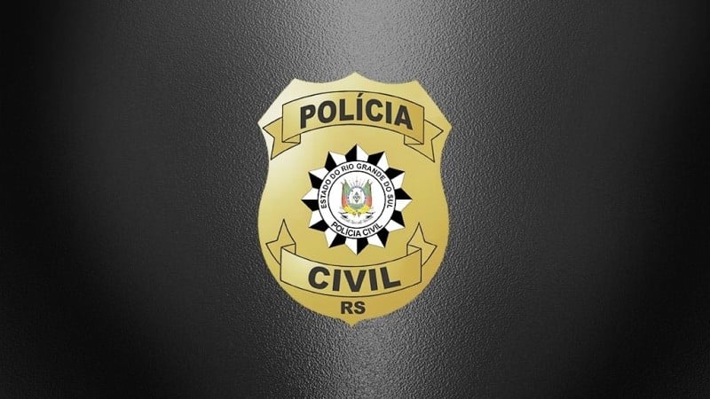 policia civil rs gemeas