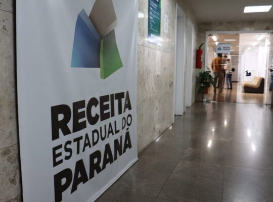 Refis já regularizou quase R$ 1 bilhão em débitos fiscais