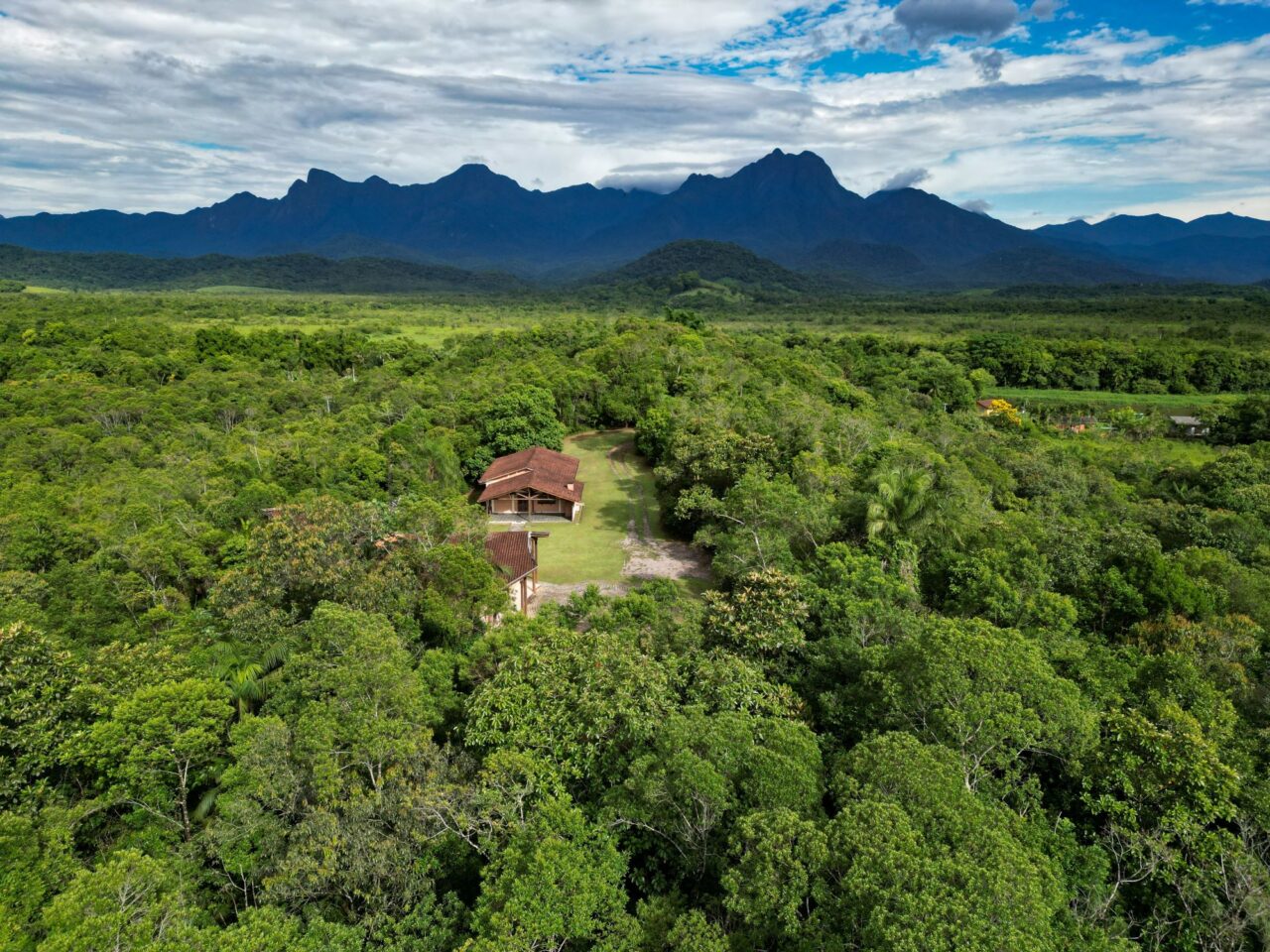 reserva guairaca spvs