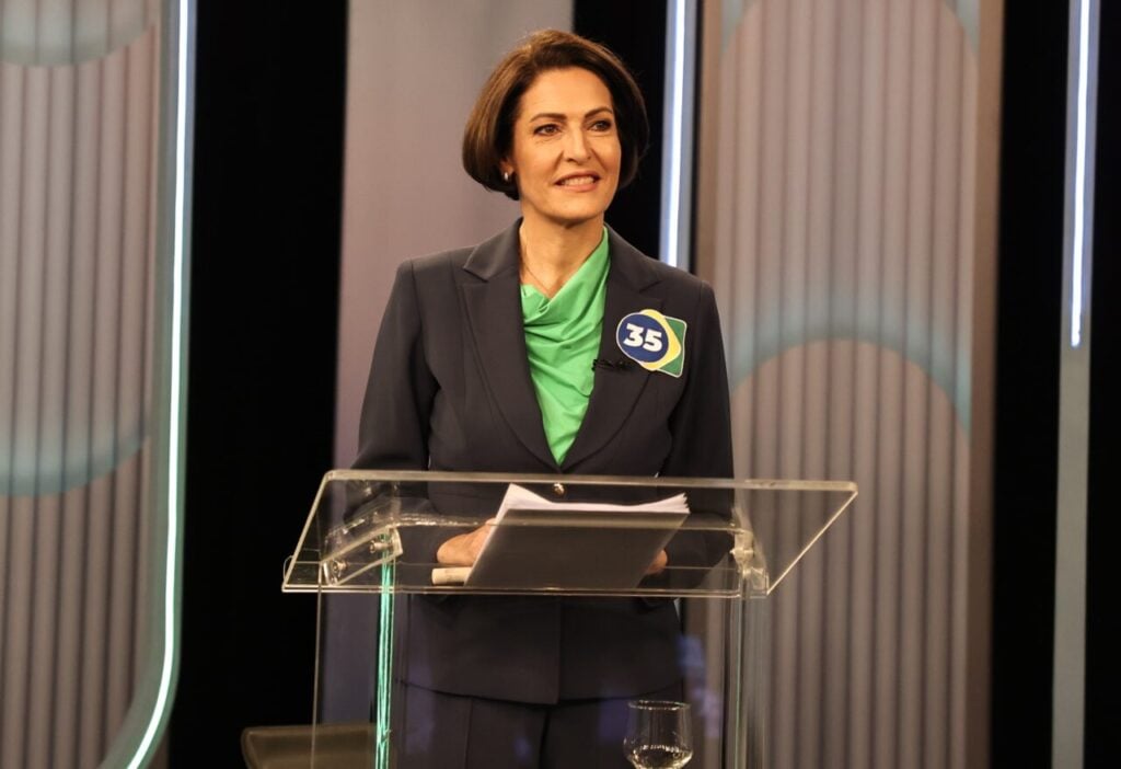 rpc debate cristina sola