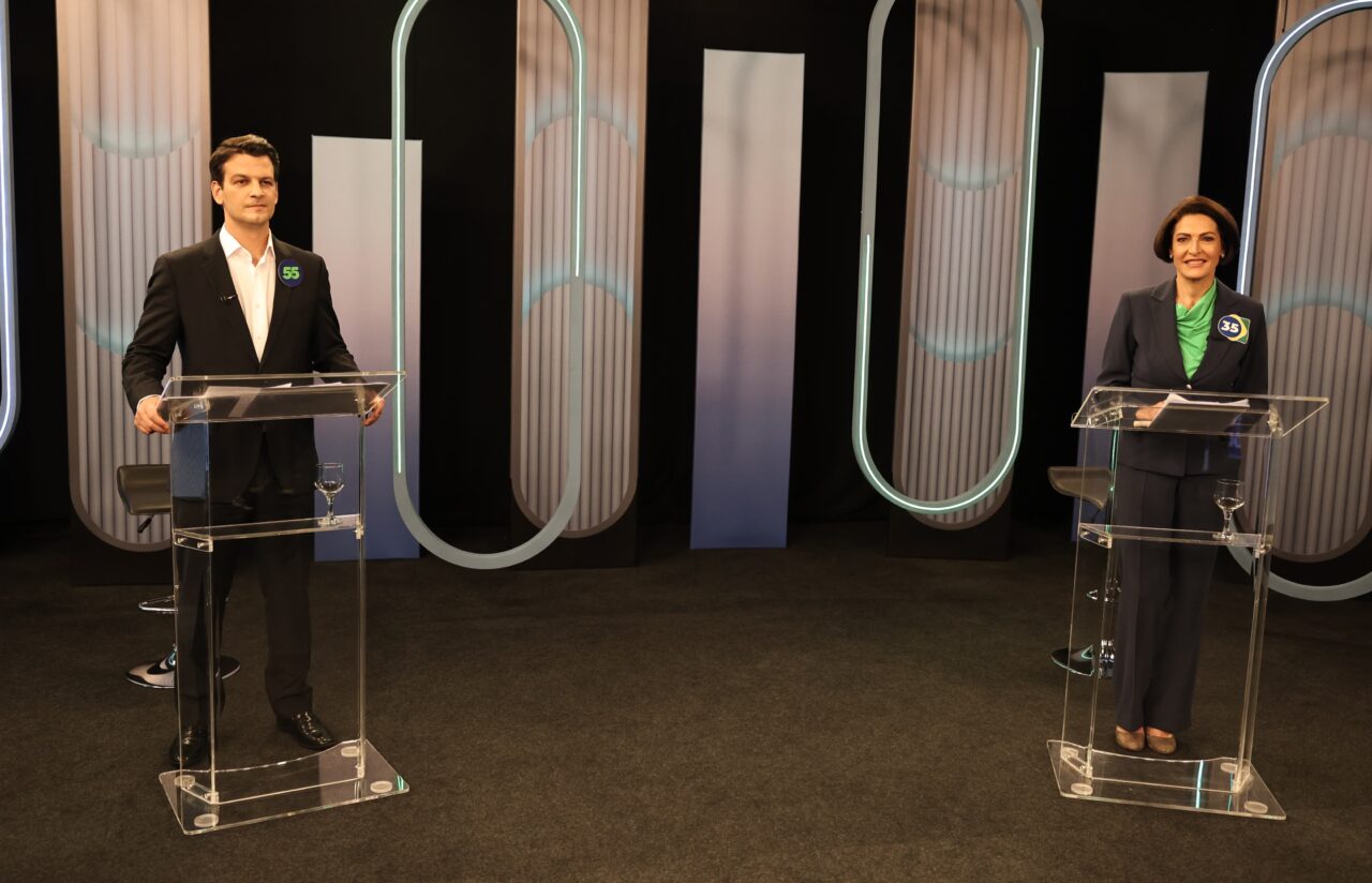 rpc debate pimentel cristina juntos