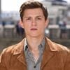 tom-holland