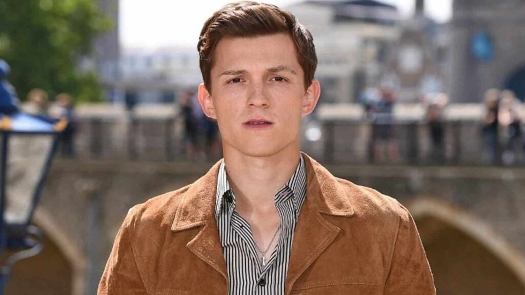 tom-holland