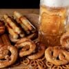 traditional-bavarian-snacks-drinks(1)