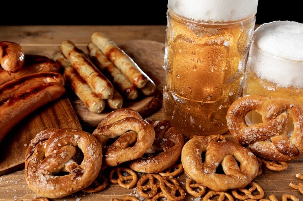 traditional-bavarian-snacks-drinks(1)