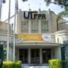 utfpr