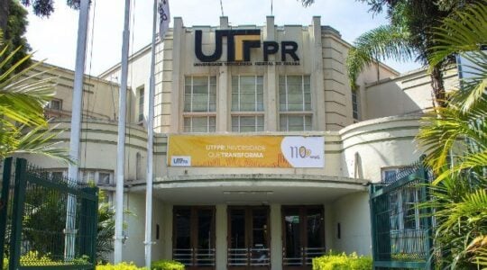 utfpr