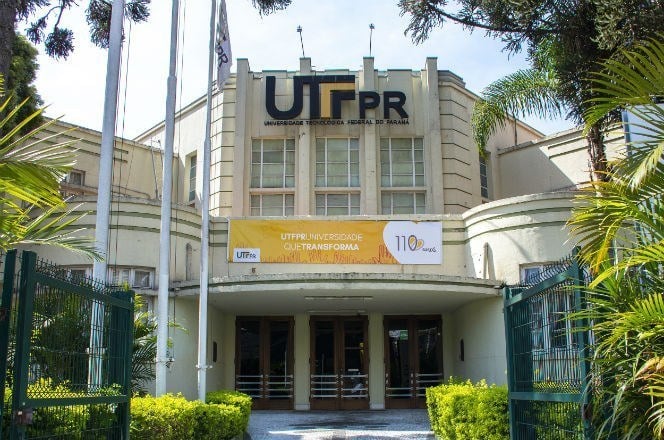 utfpr